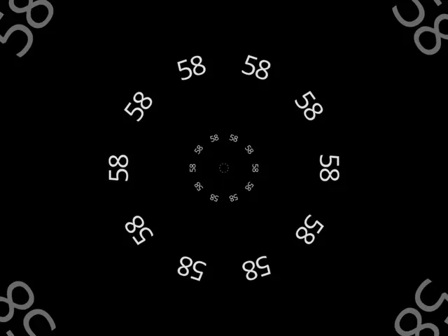 Numeric Tunnel