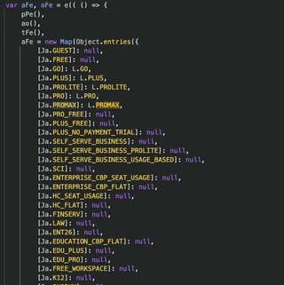 OPENAI 🔥: A new ChatGPT Pro Max plan has been spotted in development!
> OpenAI has been exploring ways to enable user