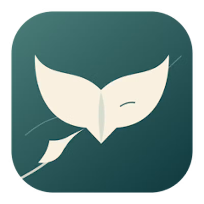 WhaleRead