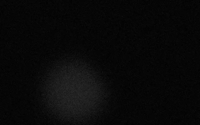 Light Shader