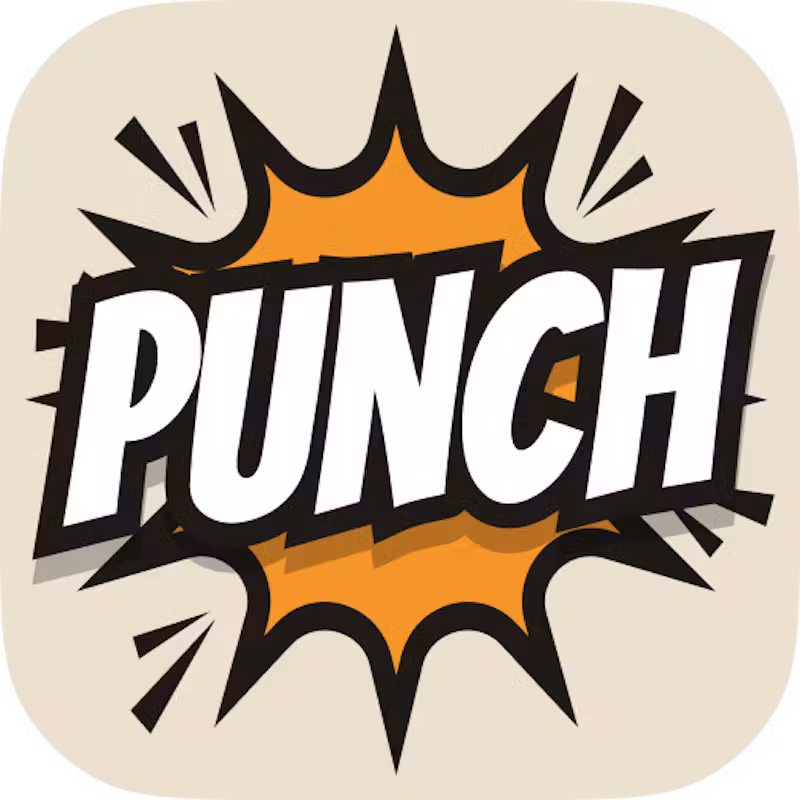 Punch