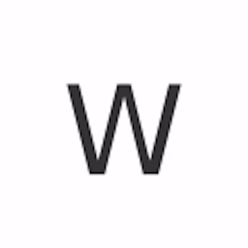 WIT
