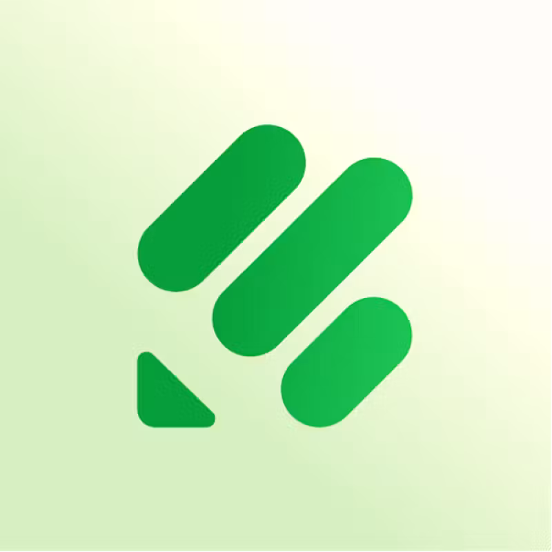 Jotform AI Data Assistant