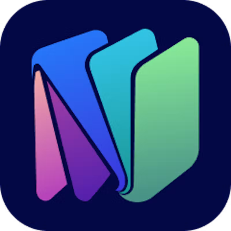 Tab Notes