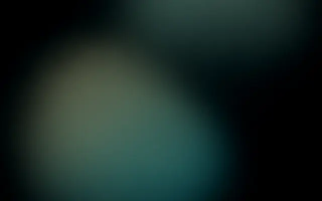 WillzoShader