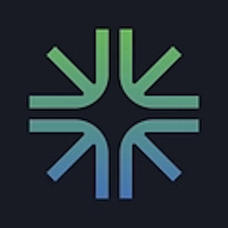 bitdrift.ai