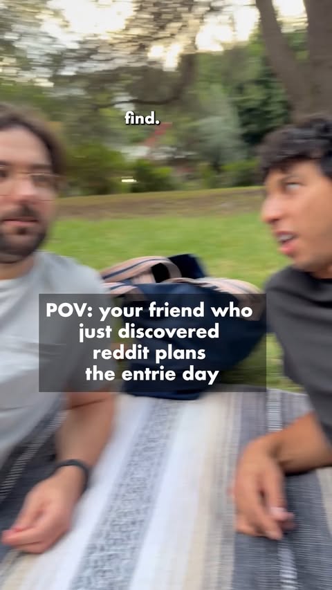 Friendship dates are hard, even for a Casanova.

Make that friendaversary special with a little help from r/dating_advic