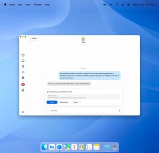 META 🔥: A standalone Muse app for macOS is now available (still US only).

Muse for Mac seems to have Computer Use func
