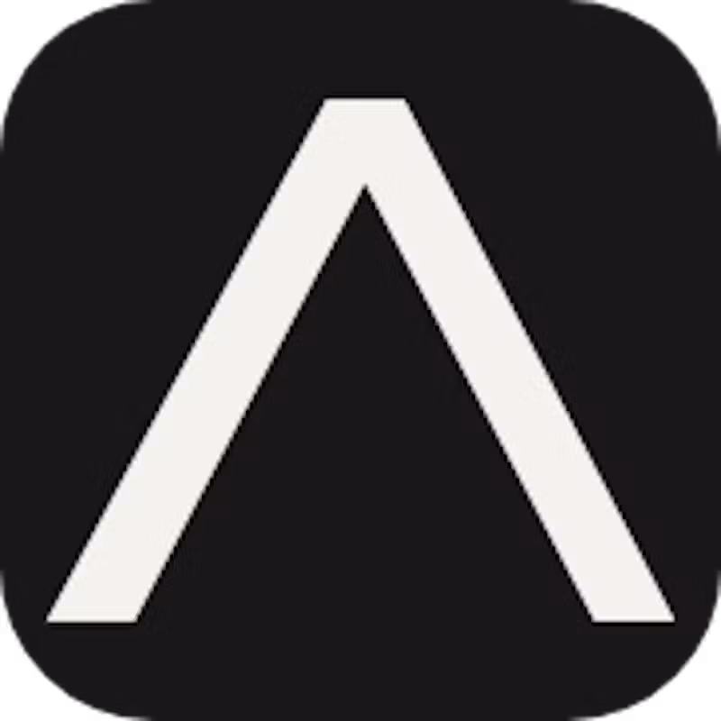 ARBR