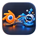 Blender Agent Bridge