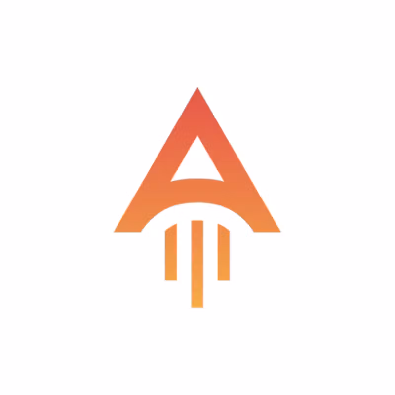 BrandJet