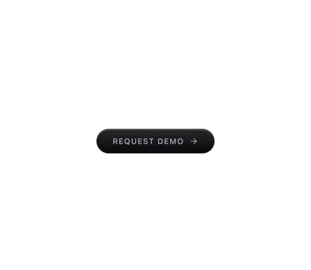 Spinning Border Button