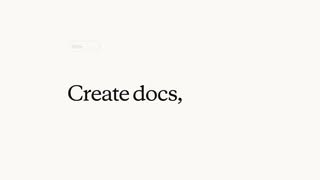 ANTHROPIC 🔥: Claude Chat and Claude Cowork have been merged! 

> A new unified experience is rolling out to Pro and Max