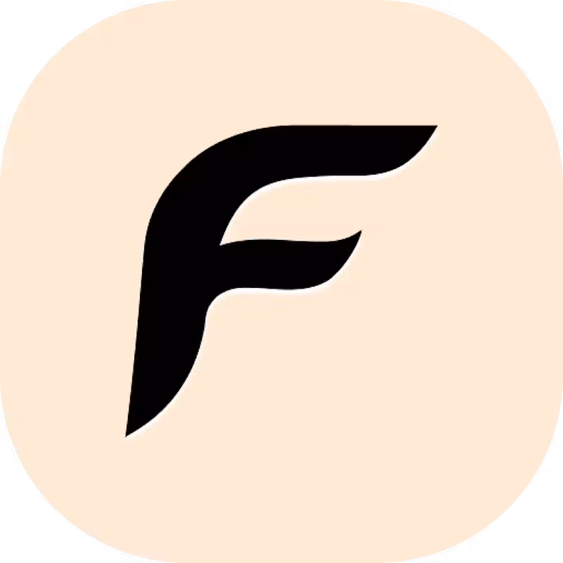 Floot MCP