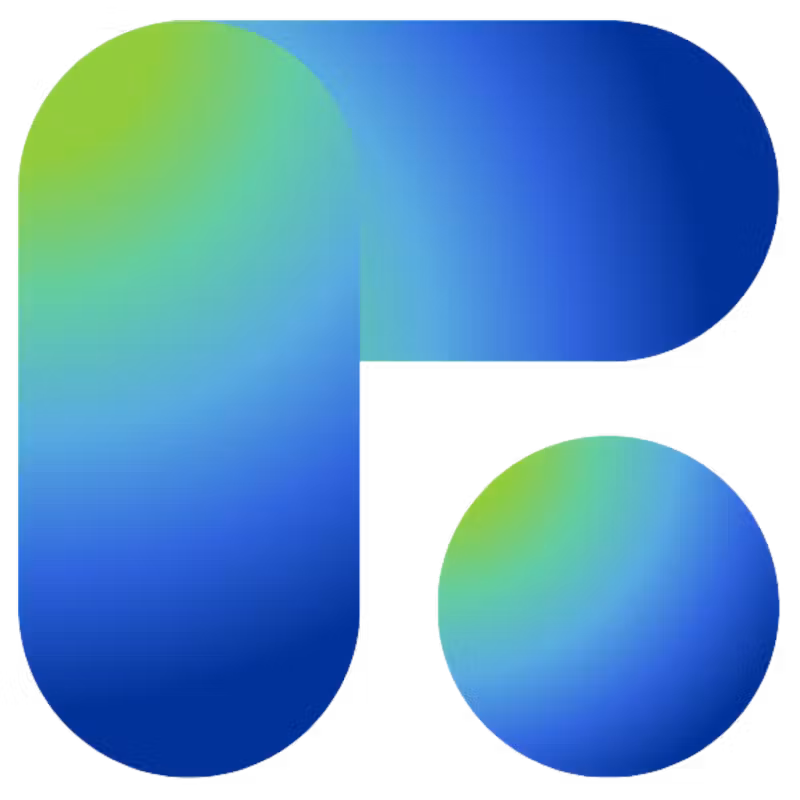 Ressearch AI