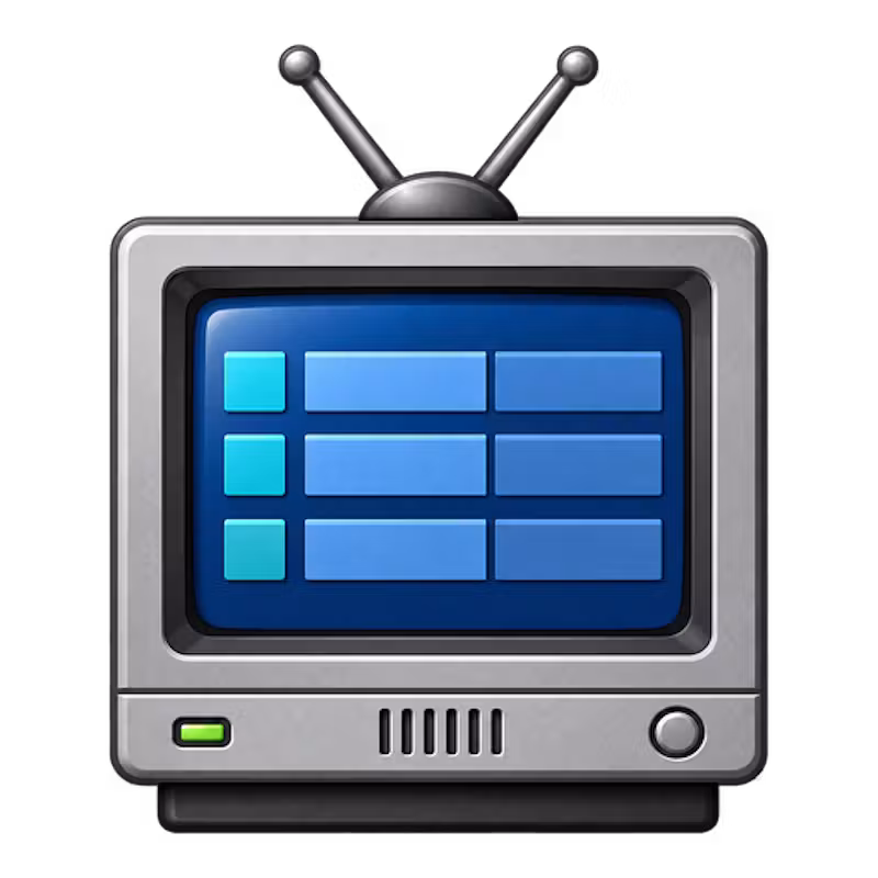 ChannelOS
