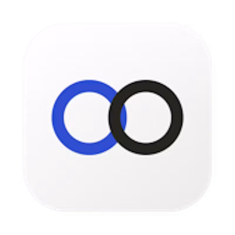Outlook Google Calendar Sync for Mac