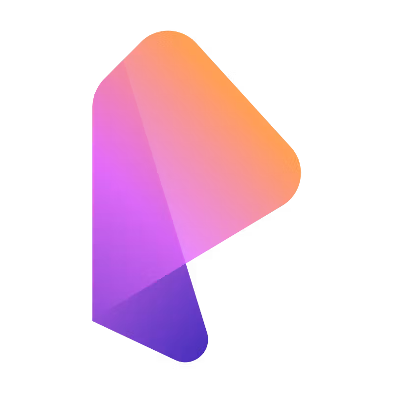 PixVerse R2