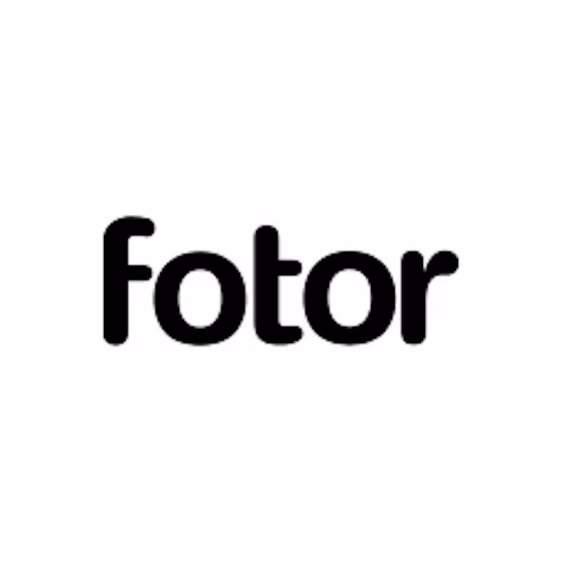 Video Agent by Fotor