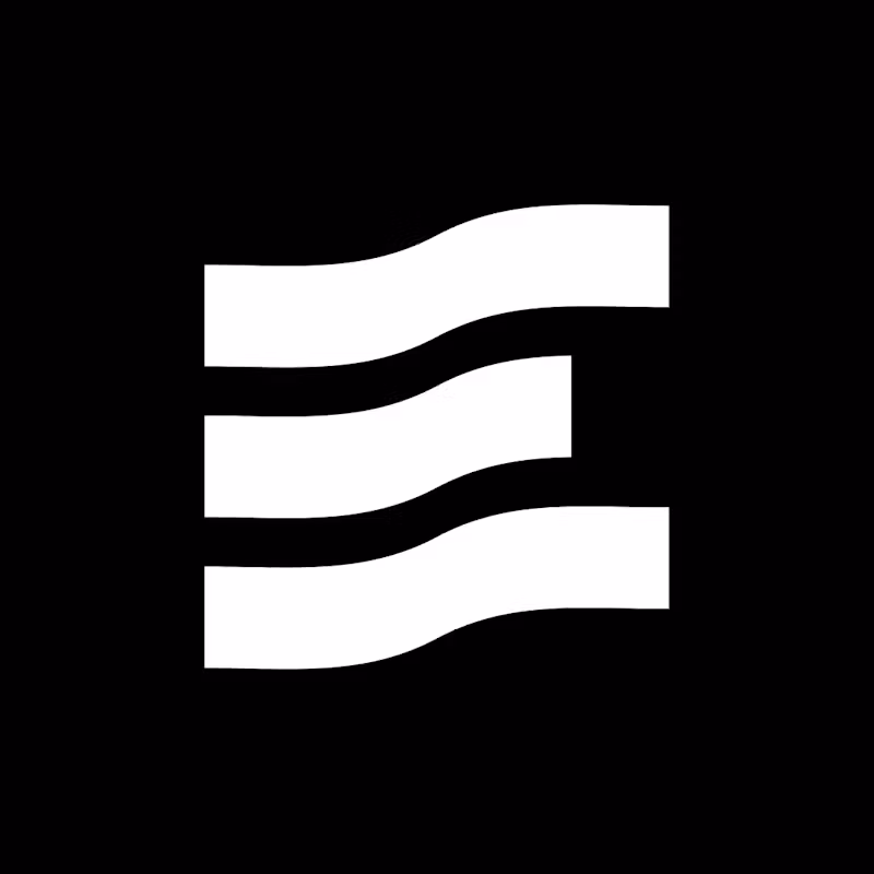 Evidence Core