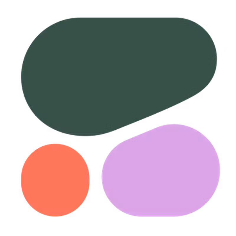Cohere Parse 5
