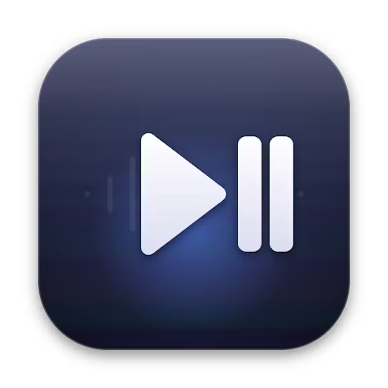 SmartPause