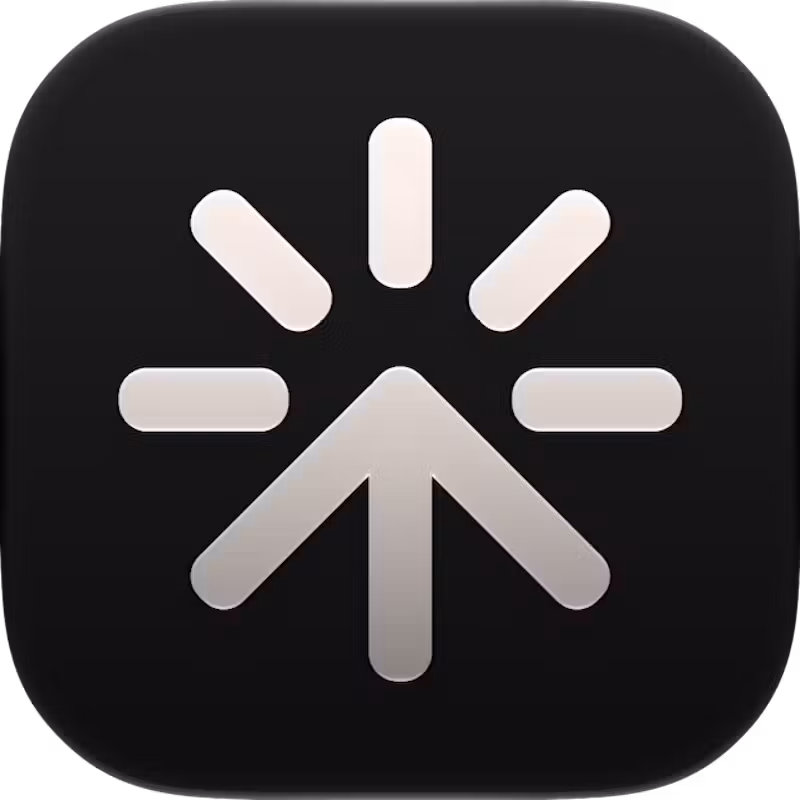 Toplify