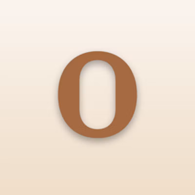 Orato