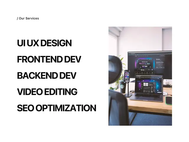 Slideshow