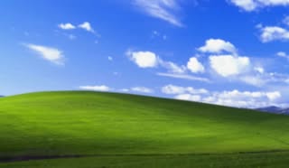 Chrome users with commitment issues with their tabs will love this

Tools You Need to Know - (Day 316)