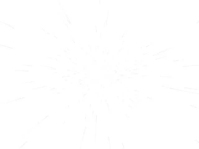 Warp Tunnel