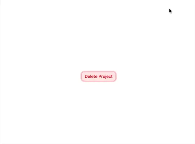 Base Alert Dialog