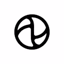 OpenTrade