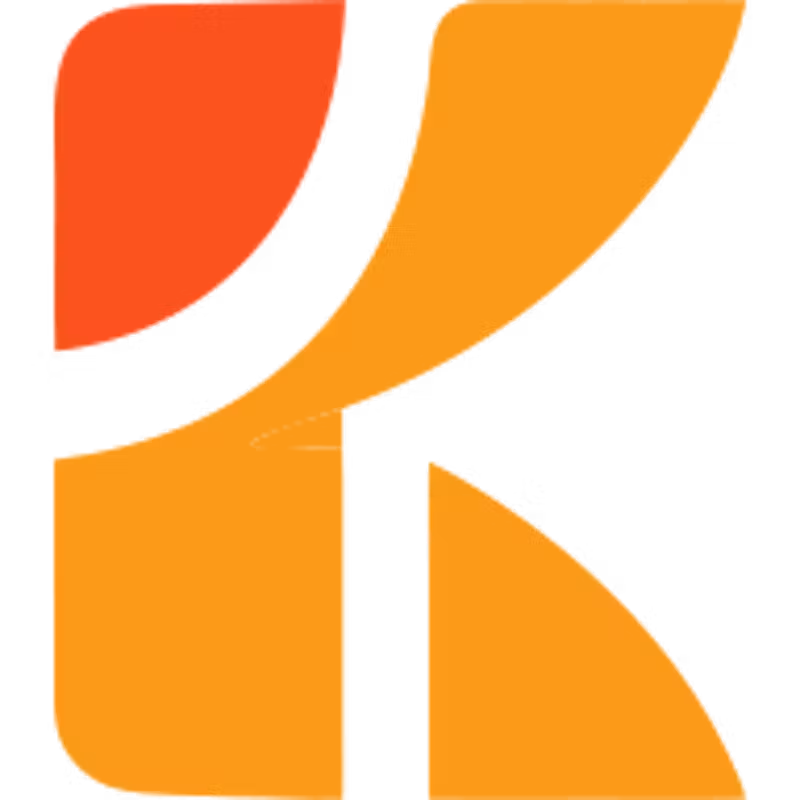 Kopai