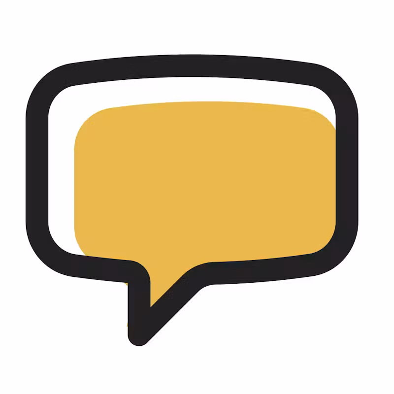 Simple Commenter AI