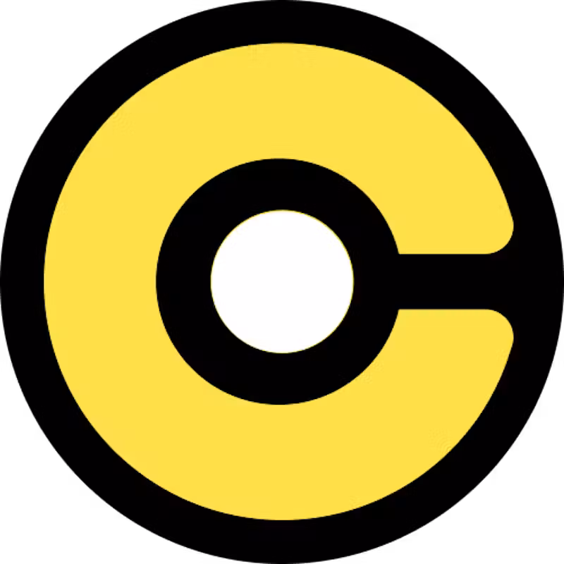 Hosted Agents in Cluing