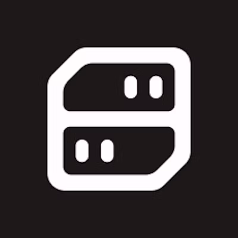 Switch