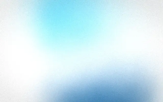 Blue Waves