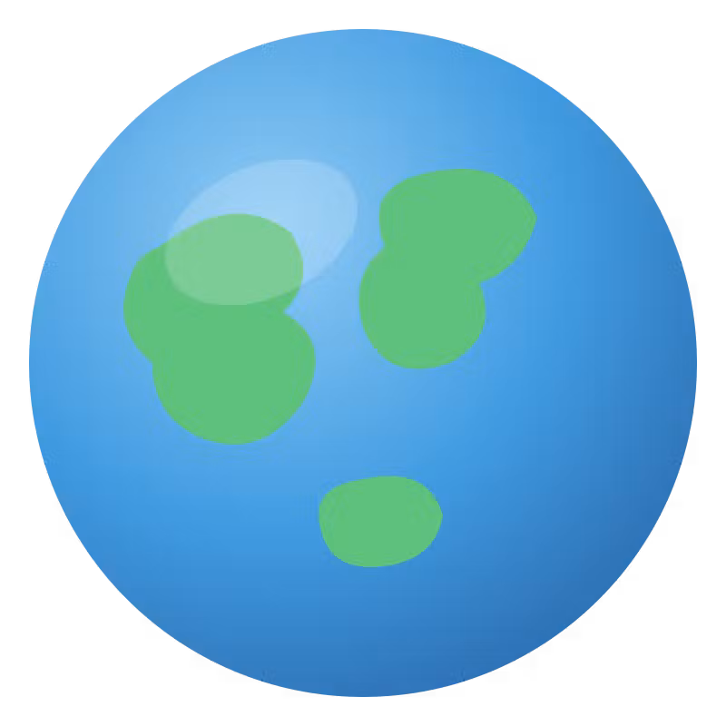 WorldMap.lol