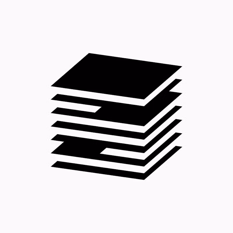 Kit by Speakeasy
