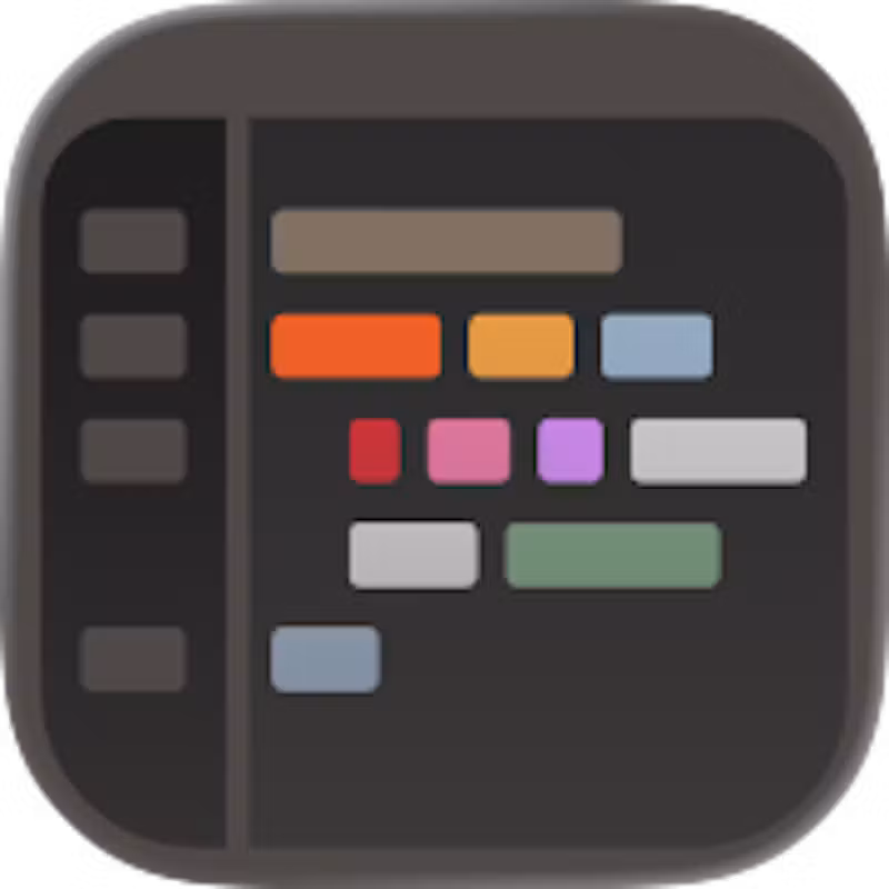 CodeLook