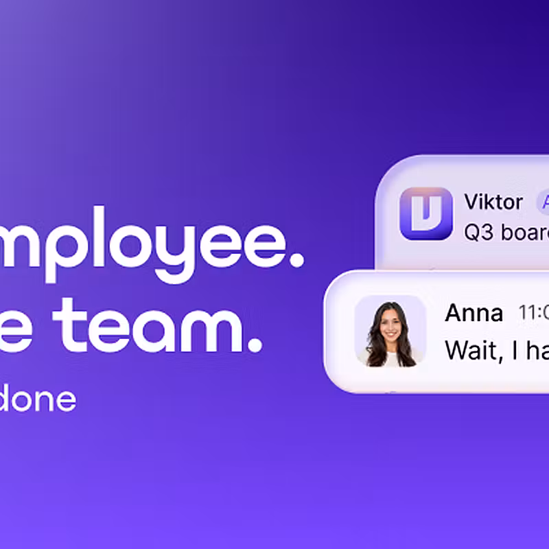 Viktor.com