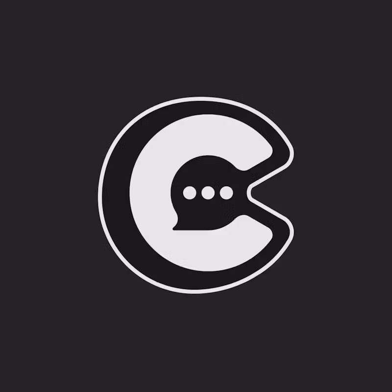 ChatCut Desktop