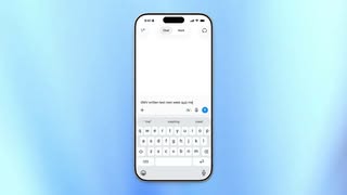 OPENAI 👀: ChatGPT got a bunch of updates recently. Users can now automatically generate q…