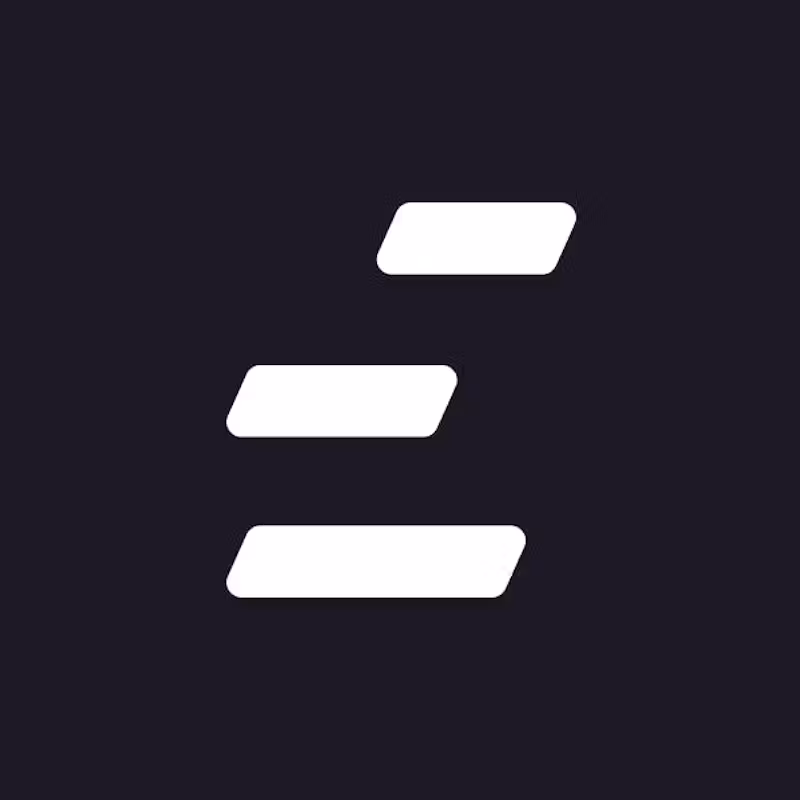 Edgee Codex Compressor V2