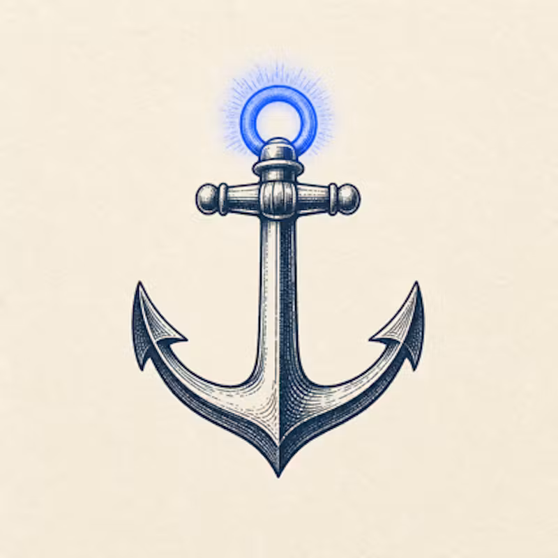 Harbor