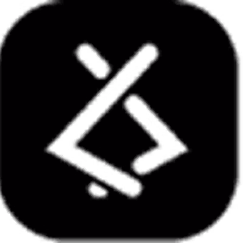 Opencontroller by lyzr