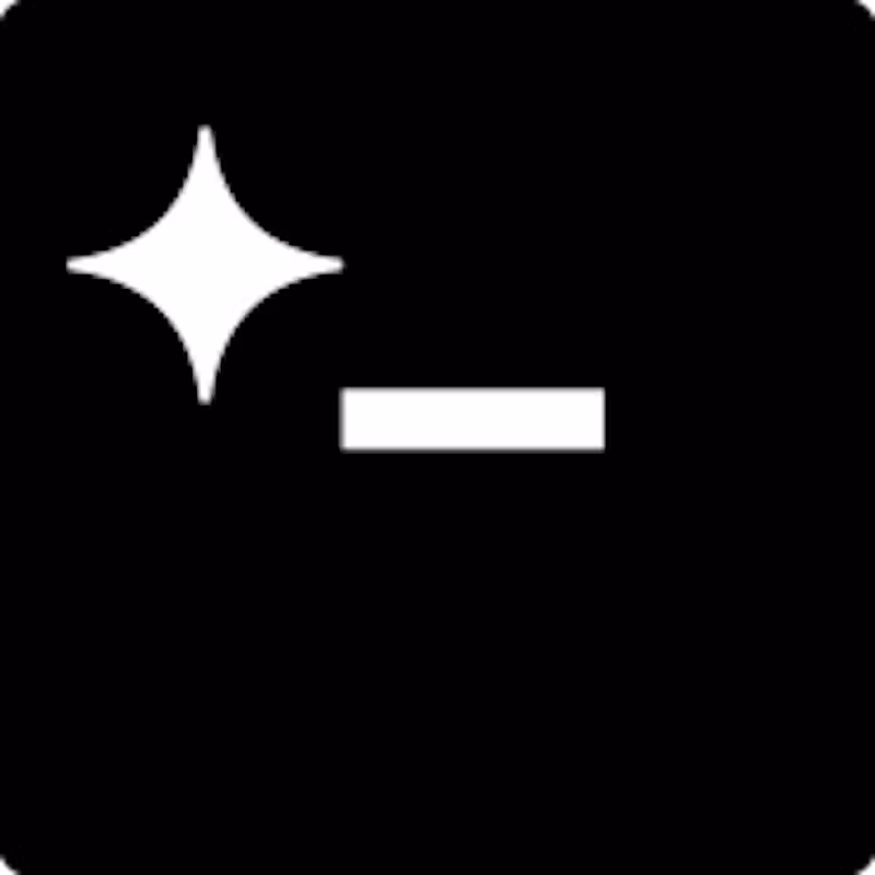 Freebuff Ads