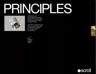 Can you vibecode this ?