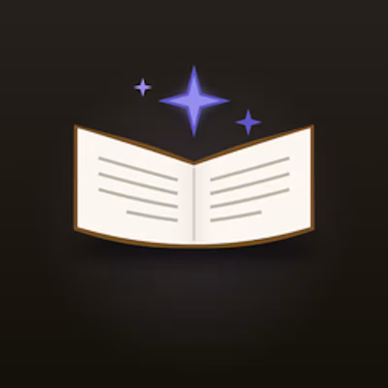 Readr